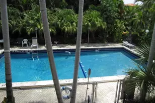 645 NE 77th St, Miami, FL 33138 - Photo 2