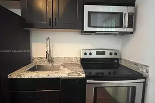 645 NE 77th St, Miami, FL 33138 - Photo 4