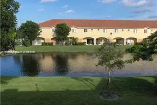 8066 Sanibel Dr, Tamarac, FL 33321 - Photo 10
