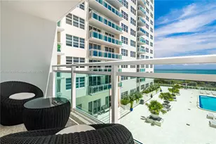 6917 Collins Ave, Miami Beach, FL 33141 - Photo 6