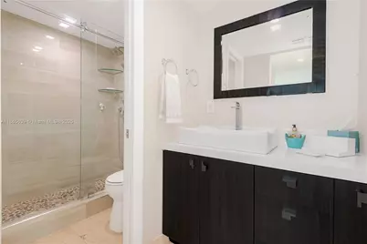 6917 Collins Ave #511, Miami Beach, FL 33141 - Photo 22