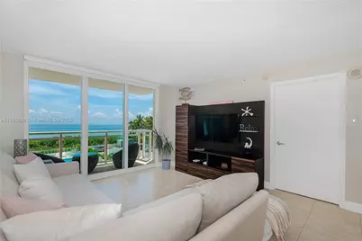 6917 Collins Ave #511, Miami Beach, FL 33141 - Photo 4