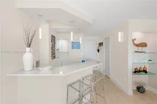 6917 Collins Ave, Miami Beach, FL 33141 - Photo 16