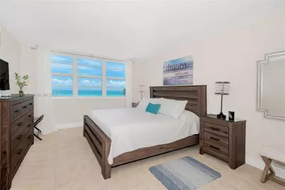 6917 Collins Ave #511, Miami Beach, FL 33141 - Photo 20