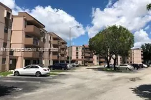 5700 SW 127th Ave, Miami, FL 33183 - Photo 2
