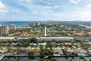 1967 S Ocean Blvd, Lauderdale by the Sea, FL 33062 - Photo 30