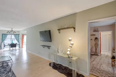 1967 S Ocean Blvd #202, Lauderdale by the Sea, FL 33062 - Photo 6