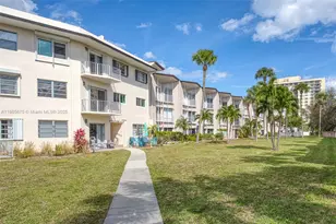 1967 S Ocean Blvd, Lauderdale by the Sea, FL 33062 - Photo 22