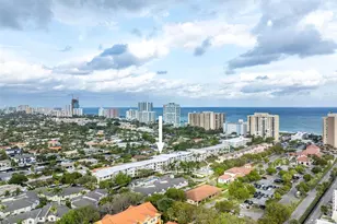 1967 S Ocean Blvd, Lauderdale by the Sea, FL 33062 - Photo 2