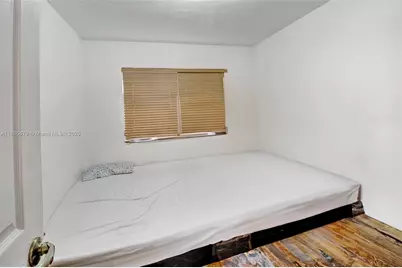 3451 SW 11th St #8A, Miami, FL 33135 - Photo 8