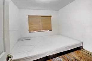 3451 SW 11th St, Miami, FL 33135 - Photo 8