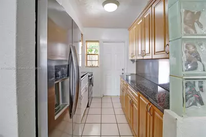 3451 SW 11th St #8A, Miami, FL 33135 - Photo 4