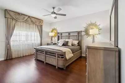 511 SE 5th Ave #1214, Fort Lauderdale, FL 33301 - Photo 24