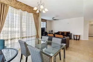 511 SE 5 Ave, Fort Lauderdale, FL 33301 - Photo 12