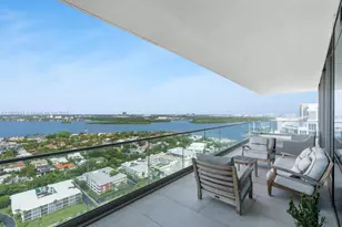 10203 Collins Ave, Bal Harbour, FL 33154 - Photo 36
