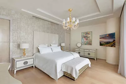 10203 Collins Ave #2601, Bal Harbour, FL 33154 - Photo 22