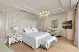 10203 Collins Ave, Bal Harbour, FL 33154 - Photo 22