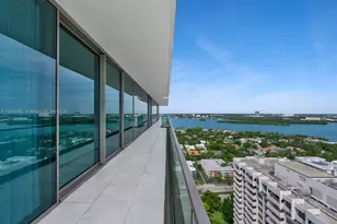 10203 Collins Ave, Bal Harbour, FL 33154 - Photo 38