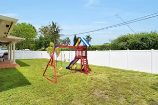 3141 Hollywood Blvd, Hollywood, FL 33021 - Photo 40