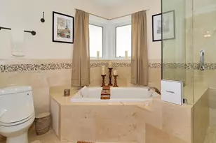 3141 Hollywood Blvd, Hollywood, FL 33021 - Photo 28
