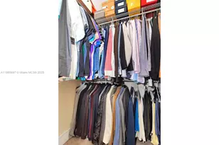 3141 Hollywood Blvd, Hollywood, FL 33021 - Photo 30