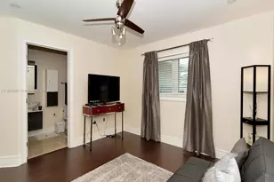 3141 Hollywood Blvd, Hollywood, FL 33021 - Photo 34