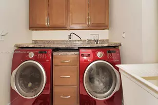 3141 Hollywood Blvd, Hollywood, FL 33021 - Photo 36