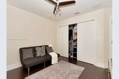 3141 Hollywood Blvd, Hollywood, FL 33021 - Photo 32