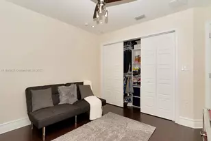 3141 Hollywood Blvd, Hollywood, FL 33021 - Photo 32