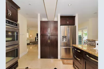 3141 Hollywood Blvd, Hollywood, FL 33021 - Photo 14