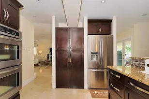 3141 Hollywood Blvd, Hollywood, FL 33021 - Photo 14