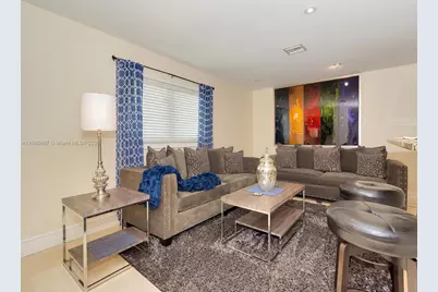 3141 Hollywood Blvd, Hollywood, FL 33021 - Photo 20