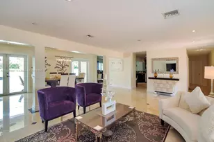 3141 Hollywood Blvd, Hollywood, FL 33021 - Photo 8