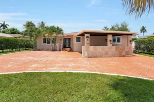 3141 Hollywood Blvd, Hollywood, FL 33021 - Photo 1