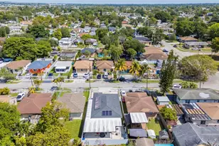 2326 NW 56th St, Miami, FL 33142 - Photo 22