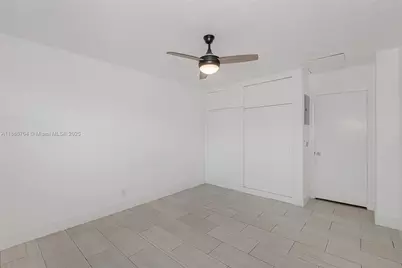 2901 Polk St #10, Hollywood, FL 33020 - Photo 18