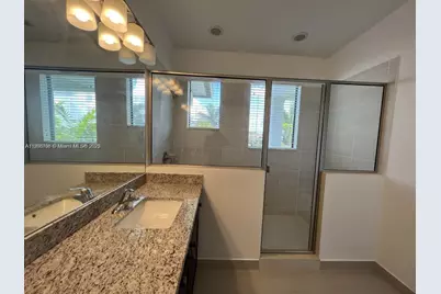 11539 SW 13th Dr #11539, Pembroke Pines, FL 33025 - Photo 8