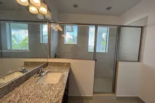 11539 SW 13th Dr, Pembroke Pines, FL 33025 - Photo 8