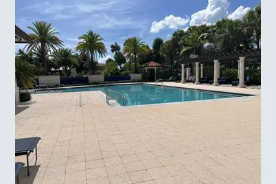 11539 SW 13th Dr #11539, Pembroke Pines, FL 33025 - Photo 20