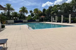 11539 SW 13th Dr, Pembroke Pines, FL 33025 - Photo 20