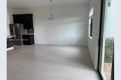 11539 SW 13th Dr #11539, Pembroke Pines, FL 33025 - Photo 4