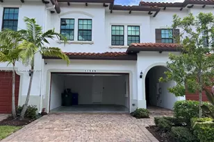 11539 SW 13th Dr, Pembroke Pines, FL 33025 - Photo 18