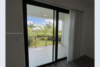 11539 SW 13th Dr #11539, Pembroke Pines, FL 33025 - Photo 12