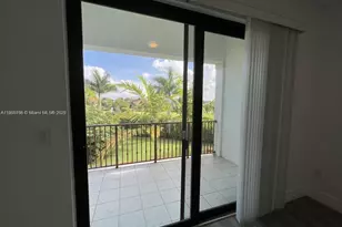 11539 SW 13th Dr, Pembroke Pines, FL 33025 - Photo 12