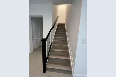 11539 SW 13th Dr #11539, Pembroke Pines, FL 33025 - Photo 6