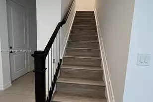 11539 SW 13th Dr, Pembroke Pines, FL 33025 - Photo 6