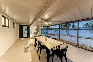 1985 Windward Dr, Lauderdale by the Sea, FL 33062 - Photo 44