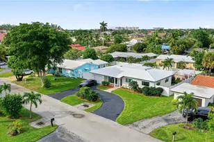 1985 Windward Dr, Lauderdale by the Sea, FL 33062 - Photo 1