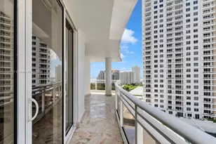 901 Brickell Key Blvd, Miami, FL 33131 - Photo 28
