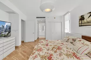 901 Brickell Key Blvd, Miami, FL 33131 - Photo 18